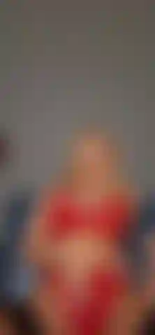 Letting my BBC dildo fill and stretch me