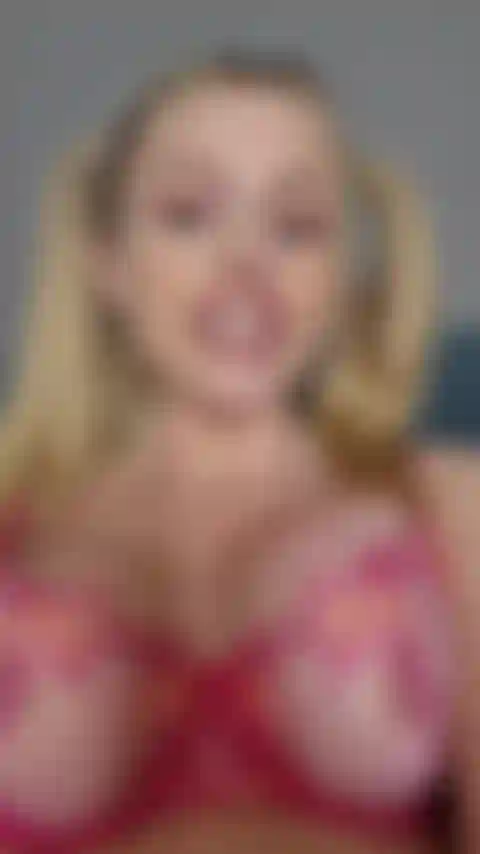 Nice long JOI and edging session