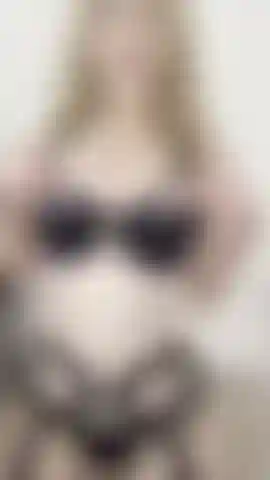 Do you like my new lingerie?