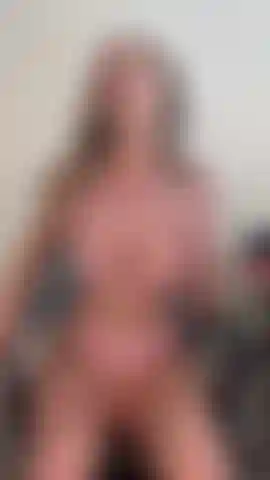 Pink_lingerie_wand_orgasm.