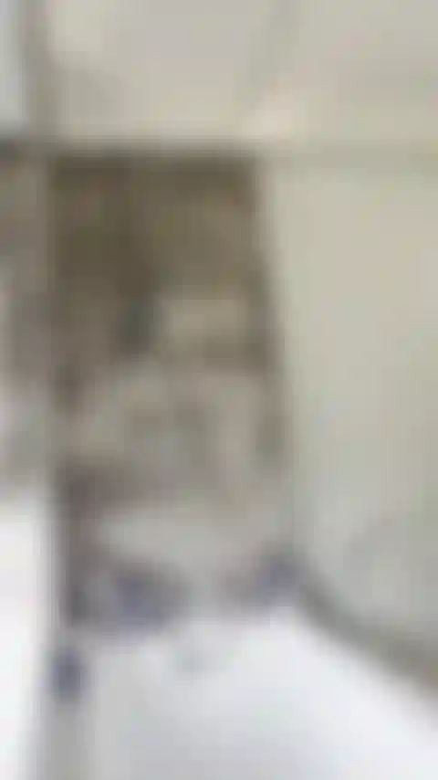 Showering and using the shower head to make me cum