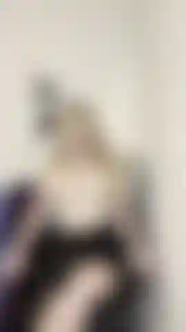 Let me satisfy your college girl panties fetish Sir