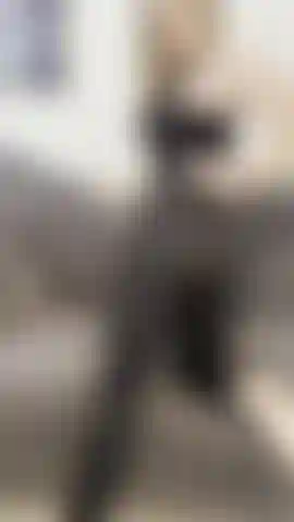 Post gym arse worship for Mistress Emma