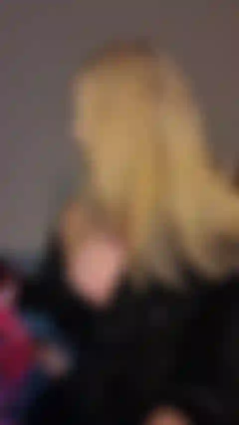 don't you just love my dirty panties