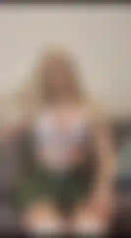 Your naughty student seduces you to get out of trouble