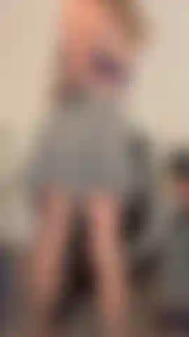 Strap-on{_ JOI_edging