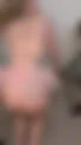 Ive been a very very bad girl and need to be plugged and spanked! Watch me finger my tight ass before sliding a plug in there and spanking my arse until its red raw