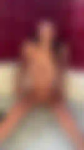 fucking my tight pussy while moaning nonstop