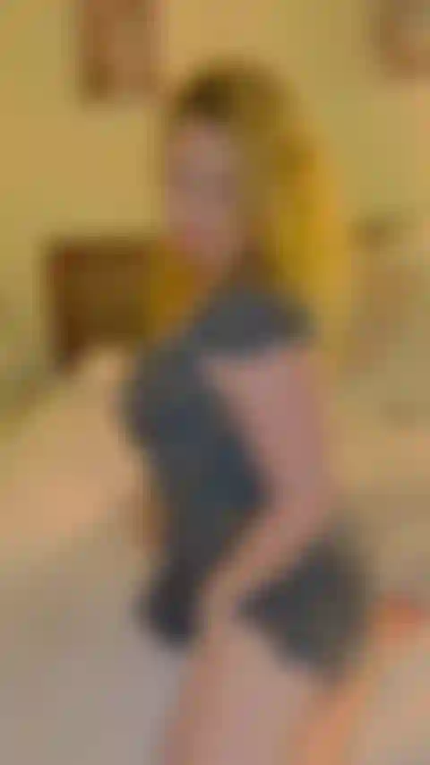 Striptease ðð