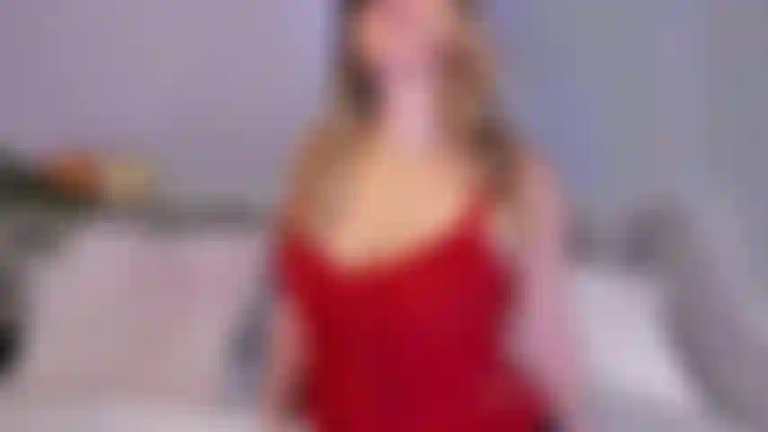 DISAPPOINTED DATE SPH JOI ENCOURAGEMENT - I had such a good time with you tonight. Why are you so shy to show me your dick? I'll show you my tits to encourage you. Is that it? It's really that small? Entertain me, I'll encourage you and count you down.