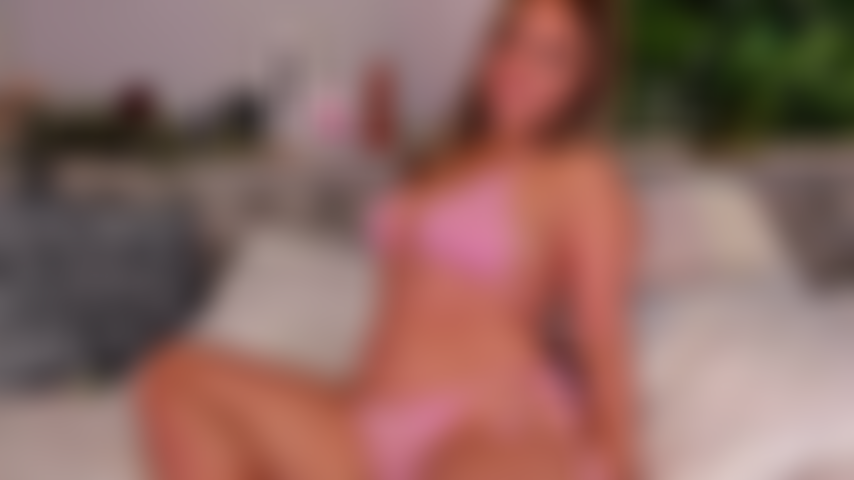 SPIT ON THAT THANG - Show me that dick and I'll spit on it! Let's oil my tits so you're as hard as possible. I'll give you a hand job, and spit on your dick. Then I'll suck your dick with eye contact, and finish you with a countdown.