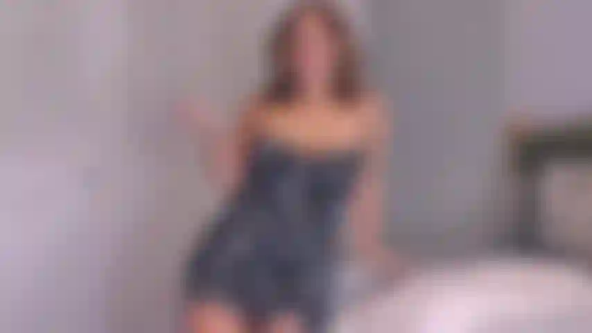 CONFRONTING YOUR BULLY'S MOM - Oh, is my son bullying you? Both of us can tell what a spineless loser you are. You won't stop me when I grab your dick! Oh no, you're premie? I'll tease you with my tits and ass. Includes a bonus extra minute of laughter