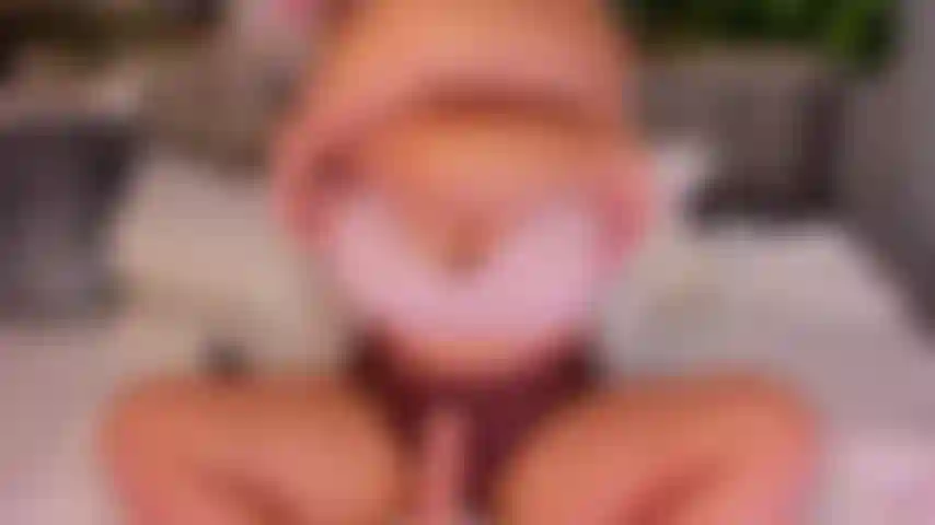 GOLD SHOW - FUCK MACHINE HOMEWRECKER 04.16.24 - You deserve good pussy, I'll make you forget all about her. Fuck my tight pussy missionary as hard as you want, I'll count us down so we can cum together.
