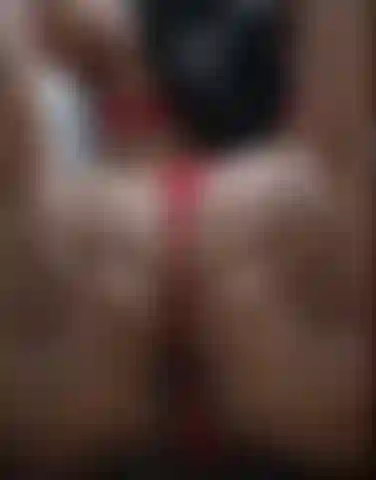 Pussy