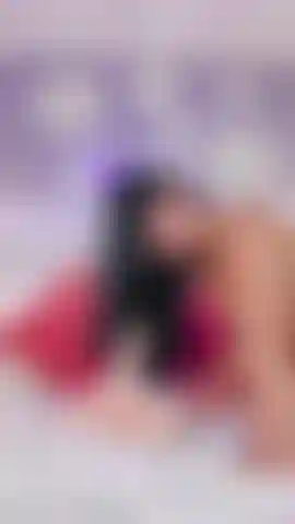 Tengo algo que quiero que veas.... Te voy a mandar un video que seguramente va a despertar tu curiosidad. Pero dime la verdad...¿ Vas a poder resistirte a mi?