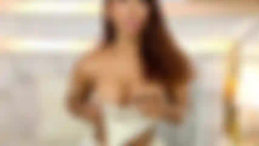 The best deep blowjob. Sloopy and hard gagged.