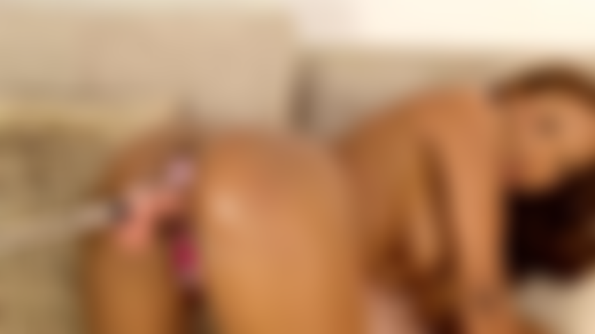 Wanna fuck my mouth or holes?