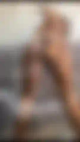 I fuck my ass in the shower