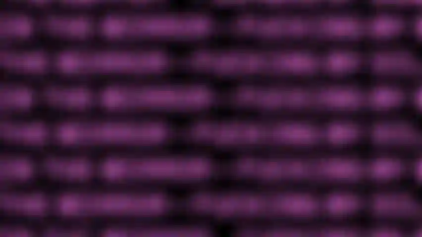 Fucking my dildo  in my mirror