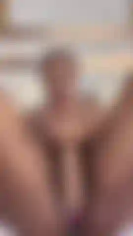 My ebony pussy cream so much