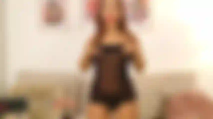 Squirt and well fucked!