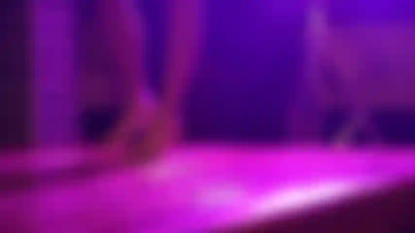 Enjoy this moment with me!
