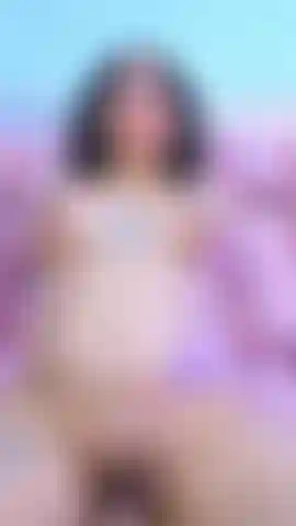 a big pregnant cowgirl