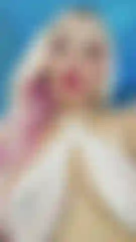 Let my lips give you a gentle massage on your wet cock