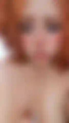 Fuck my big boobs While My Saliva falls through my body