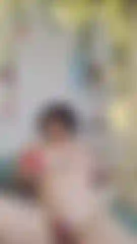 SOLO VIDEO FULL NUDE CUMMING SO HARD