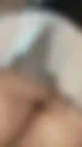 Sexy upskirt... Naughty and casual... No bra and flower panties