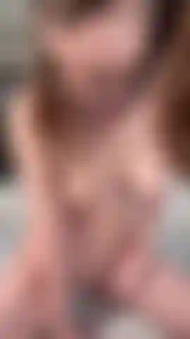 Riding a dildo and spanking my ass/front with a crop with some begging