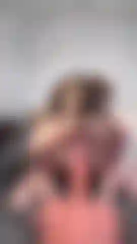 Getting a dildo wet with oral and riding it while dirty talking