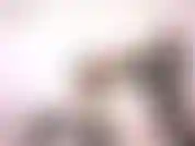 What matters right now is that you begin to worship Me in this sexy, shiny outfit with My thigh high boots while I tease you like crazy with My perfect, long, slender body.