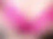 If you can follow all of My commands in this clip, I will remove My bra.  You will edge for My tits over and over and only cum when I say.