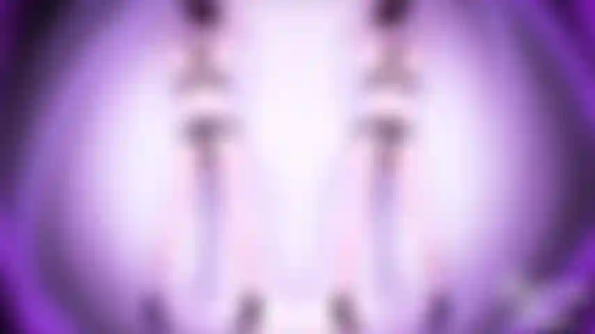 Ripoff of Sexy JOI Tease Option B Are you ready to test your luck? I have created 2 clips for you to buy. One or, possibly, both clips might be ripoffs or sexy JOI teases! Buy option A, B, or both to see if you will get lucky. Good boys will purchase both