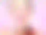 Celebrate My evolution from Princess to Empress properly with this mesmerizing and stimulating mind fuck clip filled with extremely crazy effects, sexy teases, and plenty of insults spoken in Korean.