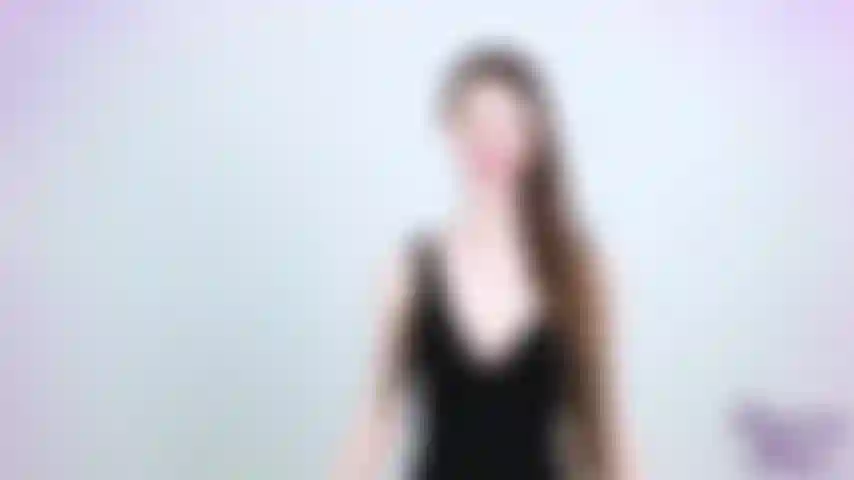 I Am your Fetish: Being submissive doesn't mean jerking your dick to whatever you want. It means submitting to My desires for you. I'm going to rewire your desires to crave only that which I tell you to crave. Give in to Me and become My real good boy.