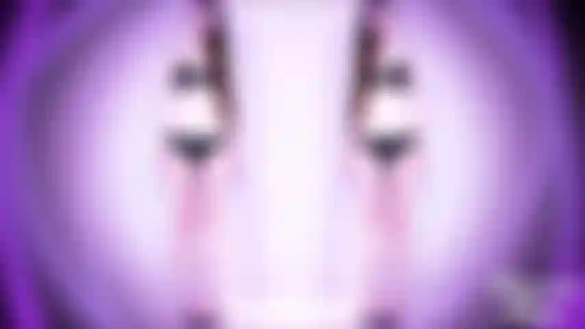 Ripoff of Sexy JOI Tease Option A Are you ready to test your luck? I have created 2 clips for you to buy. One or, possibly, both clips might be ripoffs or sexy JOI teases! Buy option A, B, or both to see if you will get lucky. Good boys will purchase both