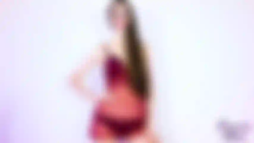 CEI JOI for Desperate Cum Sluts: You are a cum slut who will do anything for Me. To prove it, I will tease you with My sexy body until you are begging to explode. You are then going to earn your release and show Me how much you can swallow!