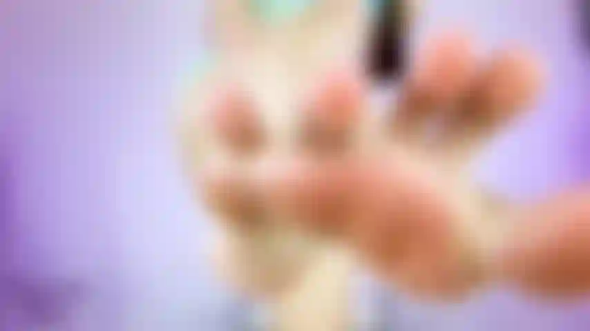 Sissy Foot Bitch Humiliation JOI Put on your favorite panties and get ready for a sexy and humiliating JOI, sissy! I want to see just how big of a sissy whore you truly are for My feet. It's perfect you got dumped as now you can become My dedicated sissy.