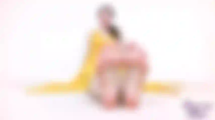 Foot Slave Addiction Training JOI: All it takes is one look at My feet and you fall back into your obsession of serving them. Your addiction to My slender, size 10 feet has taken over your life. You're going to love the JOI I have in store for you today.