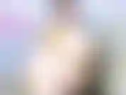 You are My little fucking jester that belongs at My feet! Literally, everything you do is the opposite of what I would look for in a guy to date. Apologize for your selfish behavior by kissing My feet