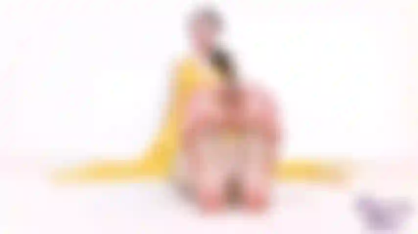 Foot Slave Addiction Training JOI: All it takes is one glance at My perfect feet to draw you back into your obsession with serving them. Your addiction to My slender, size 10 feet has taken over your entire life. You are going to love the JOI I have in st