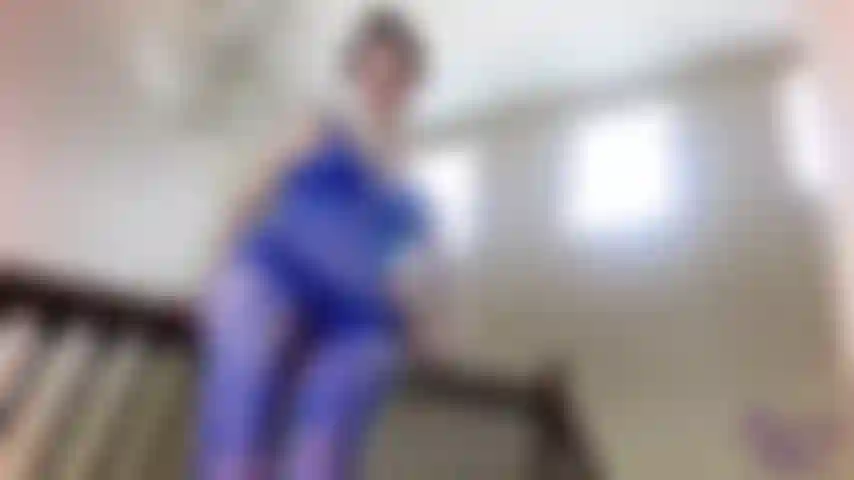 Stroke to Cock - Gay Slave Training JOI: Did you think that just because I'm dressed up in this sexy outfit you were going to get to jerk off to Me? Of course not! You are My gay slave. You are no longer allowed to stroke to My sensual, luscious curves.