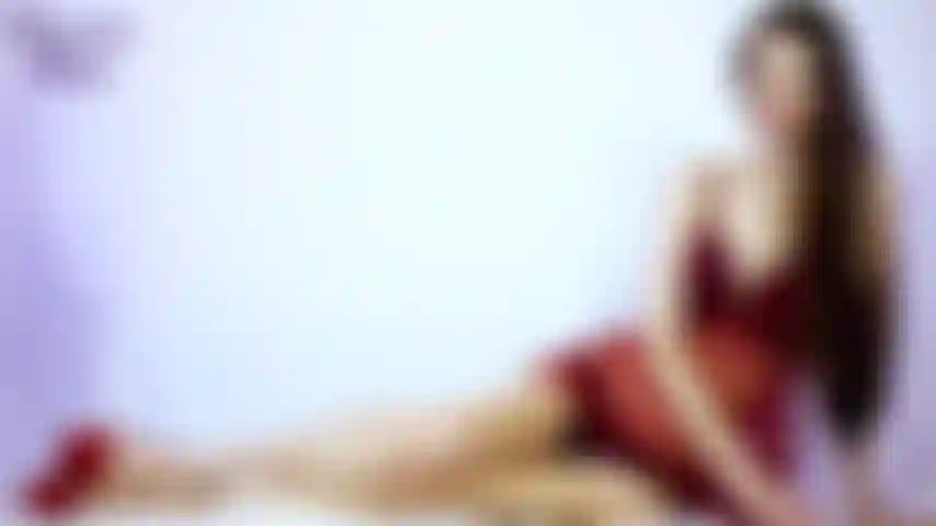 Good Boy Treat: You've been such a good boy so I have a special treat for you. You'll be surprised by what it is but, in time, you are going to crave it so much. And to ensure you're excited for your treat, I'm going to tease you in this sexy red lingerie