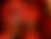 I am your Empress. Experience the beginning of your servitude to Me ~