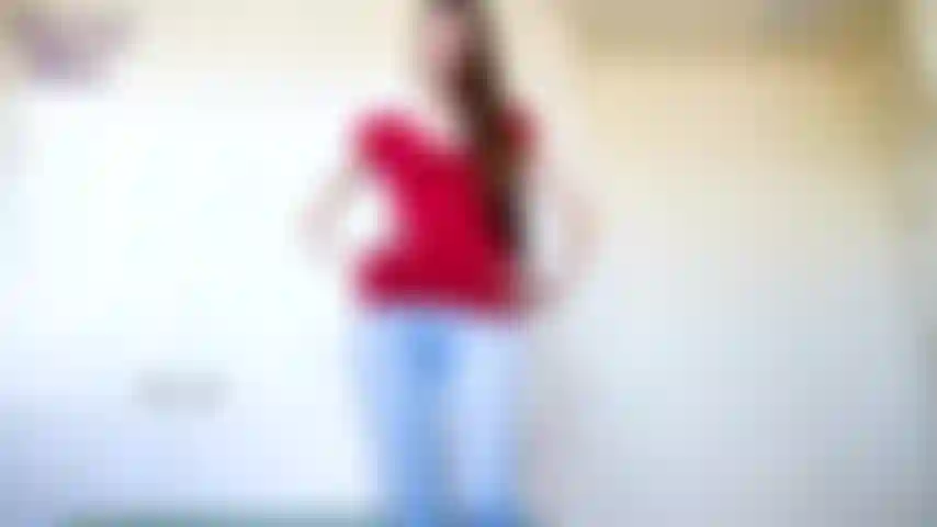 Virgins Pay to See My Panties JOI Does My virgin slave want to see My panties? You're so desperate to stroke to them that you will do anything I say, right? So you will pay to see them. I'm feeling mischievous though, so I might have a surprise or two .