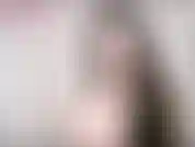 You do not deserve to stroke unless it hurts! So, go ahead... start stroking and obey My every command in this mind fuck. By the end of this clip, I will have completely re-wired your brain.