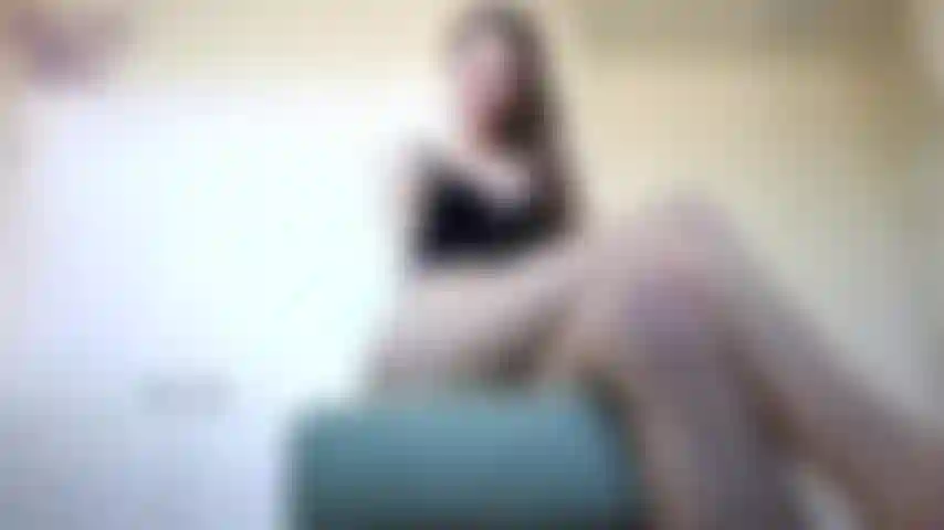 Humiliation Tasks for Foot Bitches: You're a desperate, pathetic little foot slut who will do anything to worship My feet. Well I have some humiliating tasks that you are going to complete to prove that you deserve to stroke to My feet. Who knows, I might